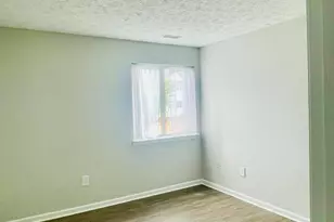 2137 Wainwright Ct, Frederick, MD 21702 - Photo 7
