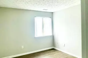2137 Wainwright Ct, Frederick, MD 21702 - Photo 7