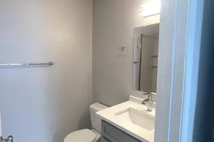 2137 Wainwright Ct, Frederick, MD 21702 - Photo 11