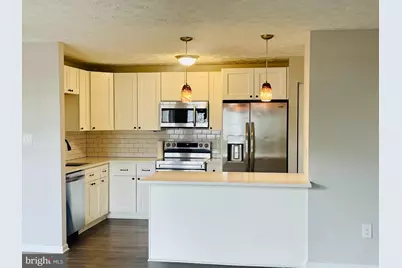 2137 Wainwright Court #1C, Frederick, MD 21702 - Photo 15