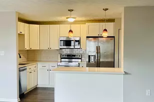 2137 Wainwright Ct, Frederick, MD 21702 - Photo 15