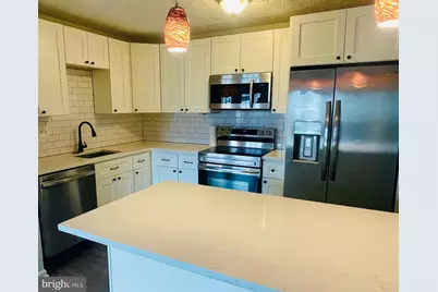 2137 Wainwright Court #1C, Frederick, MD 21702 - Photo 13