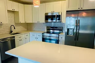 2137 Wainwright Ct, Frederick, MD 21702 - Photo 13