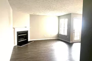 2137 Wainwright Ct, Frederick, MD 21702 - Photo 3