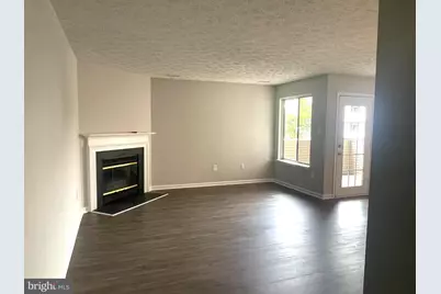 2137 Wainwright Court #1C, Frederick, MD 21702 - Photo 3