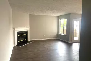2137 Wainwright Ct, Frederick, MD 21702 - Photo 3