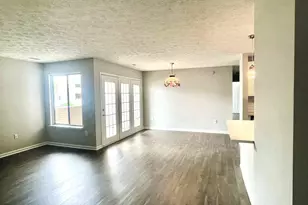 2137 Wainwright Ct, Frederick, MD 21702 - Photo 5