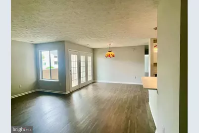 2137 Wainwright Court #1C, Frederick, MD 21702 - Photo 5