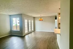 2137 Wainwright Ct, Frederick, MD 21702 - Photo 5