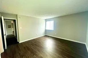 2137 Wainwright Ct, Frederick, MD 21702 - Photo 9
