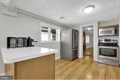 10856 Wolfsville Road, Myersville, MD 21773 - Photo 15
