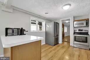 10856 Wolfsville Rd, Myersville, MD 21773 - Photo 15