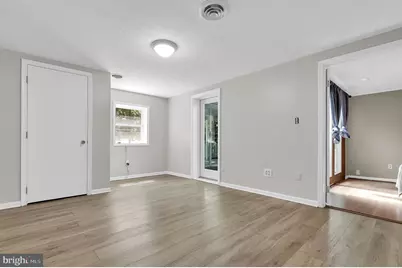 10856 Wolfsville Road, Myersville, MD 21773 - Photo 23