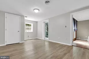 10856 Wolfsville Rd, Myersville, MD 21773 - Photo 23