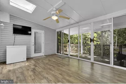 10856 Wolfsville Road, Myersville, MD 21773 - Photo 27