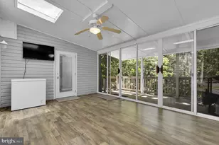 10856 Wolfsville Rd, Myersville, MD 21773 - Photo 27