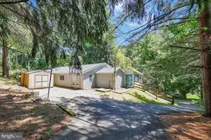 10856 Wolfsville Rd, Myersville, MD 21773 - Photo 33
