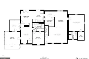 10856 Wolfsville Rd, Myersville, MD 21773 - Photo 41