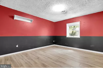 10856 Wolfsville Road, Myersville, MD 21773 - Photo 29
