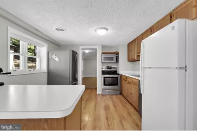 10856 Wolfsville Road, Myersville, MD 21773 - Photo 17