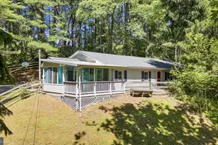 10856 Wolfsville Rd, Myersville, MD 21773 - Photo 3