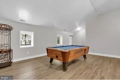10856 Wolfsville Road, Myersville, MD 21773 - Photo 5