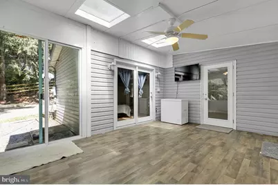 10856 Wolfsville Road, Myersville, MD 21773 - Photo 25