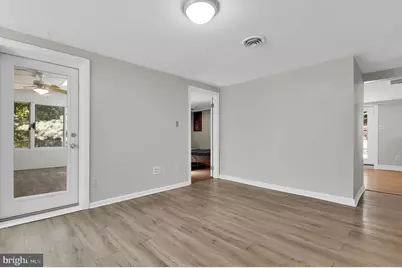 10856 Wolfsville Road, Myersville, MD 21773 - Photo 21