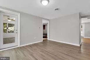 10856 Wolfsville Rd, Myersville, MD 21773 - Photo 21