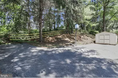 10856 Wolfsville Road, Myersville, MD 21773 - Photo 37