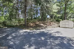 10856 Wolfsville Rd, Myersville, MD 21773 - Photo 37