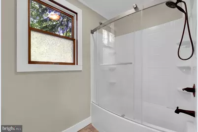 10856 Wolfsville Road, Myersville, MD 21773 - Photo 13