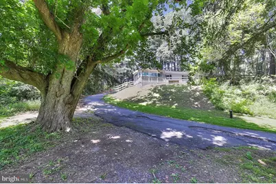 10856 Wolfsville Road, Myersville, MD 21773 - Photo 39