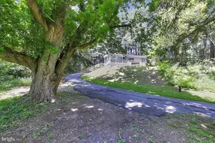 10856 Wolfsville Rd, Myersville, MD 21773 - Photo 39
