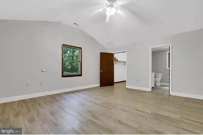 10856 Wolfsville Road, Myersville, MD 21773 - Photo 11