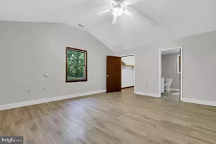 10856 Wolfsville Rd, Myersville, MD 21773 - Photo 11