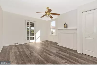 13634 Glissans Mill Road, Mount Airy, MD 21771 - Photo 3