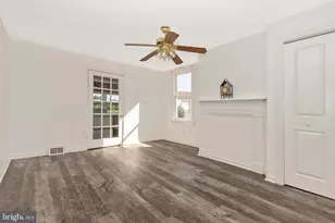 13634 Glissans Mill Rd, Mount Airy, MD 21771 - Photo 3