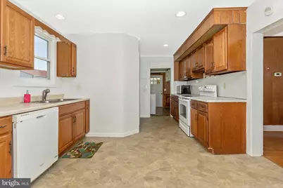 13634 Glissans Mill Road, Mount Airy, MD 21771 - Photo 13