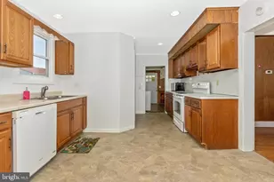 13634 Glissans Mill Rd, Mount Airy, MD 21771 - Photo 13