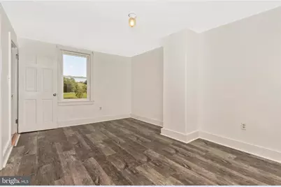 13634 Glissans Mill Road, Mount Airy, MD 21771 - Photo 25