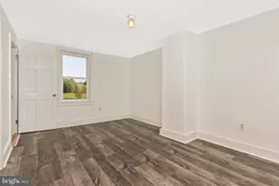 13634 Glissans Mill Rd, Mount Airy, MD 21771 - Photo 25