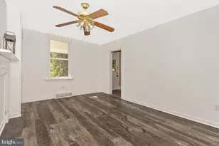 13634 Glissans Mill Rd, Mount Airy, MD 21771 - Photo 5