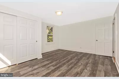13634 Glissans Mill Road, Mount Airy, MD 21771 - Photo 29