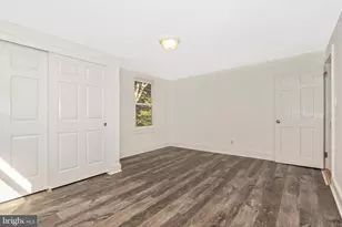 13634 Glissans Mill Rd, Mount Airy, MD 21771 - Photo 29