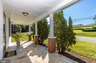 13634 Glissans Mill Rd, Mount Airy, MD 21771 - Photo 41