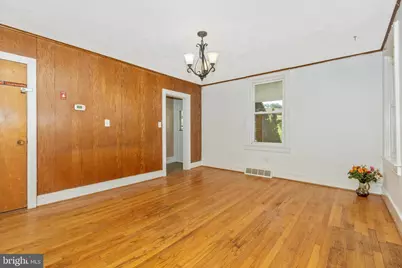 13634 Glissans Mill Road, Mount Airy, MD 21771 - Photo 9