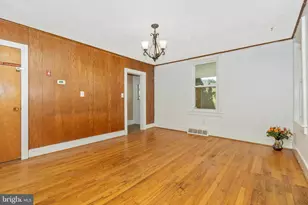13634 Glissans Mill Rd, Mount Airy, MD 21771 - Photo 9