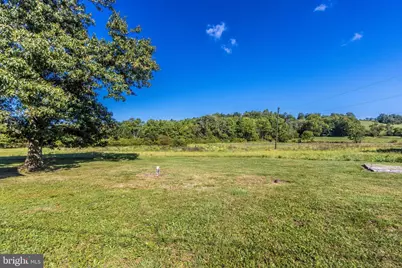 13634 Glissans Mill Road, Mount Airy, MD 21771 - Photo 49