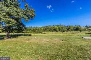 13634 Glissans Mill Rd, Mount Airy, MD 21771 - Photo 49